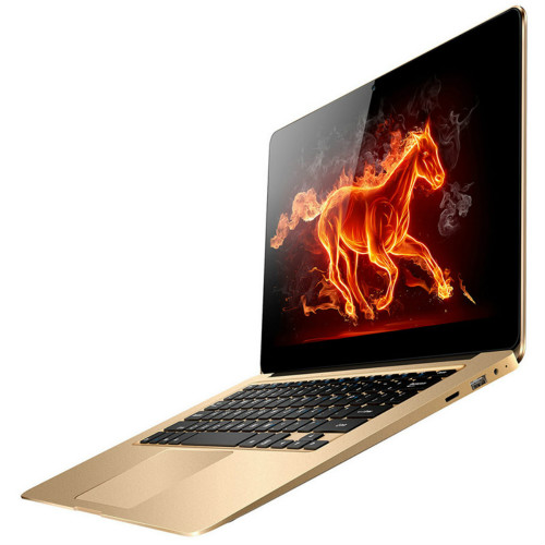top-product