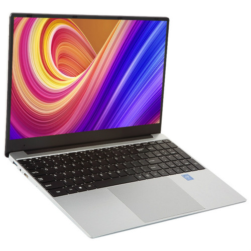 top-product