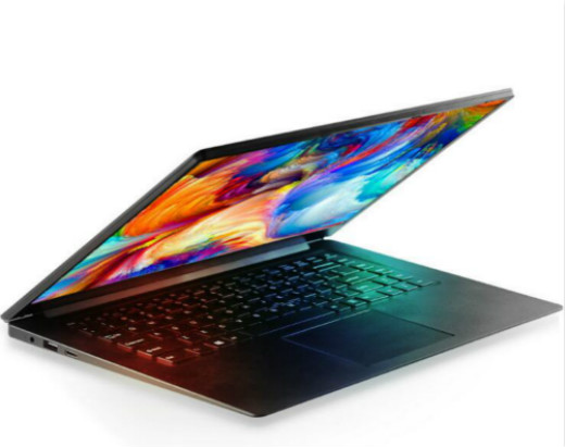 top-product
